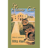The Alamo Cat - Paperback