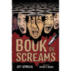 Book of Screams - Paperback