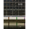 Mat Hennek: Silent Cities - Hardcover