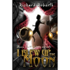 Please Don't Tell My Parents I Blew Up the Moon - Paperback