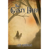 The Gusty Deep - Paperback