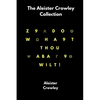 The Aleister Crowley Collection - Paperback