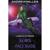 Bems and Bugs - Paperback