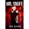 Mr. Snuff - Paperback