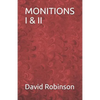 Monitions I & II - Paperback