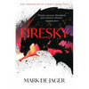 Firesky - Paperback