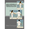Como Suprimir las Preocupaciones y Disfrutar la Vida( Spanish Edition) - Paperback