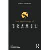 The Psychology of Travel - Paperback