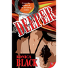 Deeper - Paperback