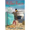 Killer Knots - Paperback
