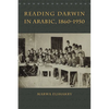 Reading Darwin in Arabic, 1860-1950 - Paperback