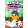 Ramsay the Goat, Finance: Taxes - Hardcover