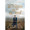 Written on the Wind - Hardcover