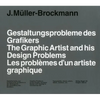 The Graphic Artist and His Design Problems - Hardcover