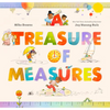 A Treasure of Measures - Hardcover
