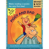 Piggy and Dad: Brand New Readers - Boxed Set
