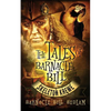 The Tales of Barnacle Bill: Skeleton Krewe - Paperback