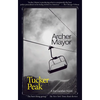 Tucker Peak: A Joe Gunther Novel - Paperback