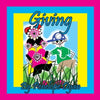 Giving - Paperback