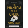 The Phantom of the Opera - Paperback
