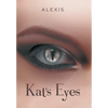 Kat's Eyes - Hardcover
