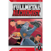 Fullmetal Alchemist, Vol. 7 - Paperback