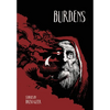 Burdens: Stories by Drew Kizer - Hardcover