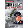 Stuka Pilot - Paperback
