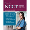 NCCT Phlebotomy Exam Prep Study Guide: Practice Test Questions with Answer Explanations for the National Certified Phlebotomy Technician (NCPT) Examin - Paperback