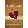 T'shuvah: Poems - Paperback