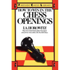 How to Win in the Chess Openings - Paperback
