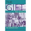 The Gift by H.D.: The Complete Text - Paperback