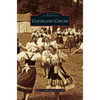 Cleveland Czechs - Hardcover