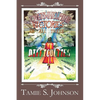 Overwhelming Victories in all these Difficulties - Paperback