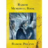 The Book of Radom - Hardcover
