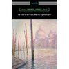 The Turn of the Screw and The Aspern Papers - Paperback