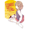 Rascal Does Not Dream of a Sister Home Alone (Light Novel): Volume 5 - Paperback