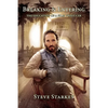 Breaking and Entering - The Education of a Film Producer - Paperback