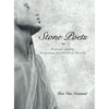 Stone Poets: Headstone Epitaphs: Ruminations, Recollections & Farewells - Hardcover
