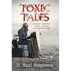 Toxic Tales: A Caustic Collection of Donald J. Trump's Very Important Letters - Paperback