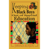 Keeping Black Boys Out of Special Education - Paperback