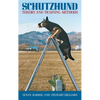 Schutzhund: Theory and Training Methods - Paperback
