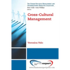 Cross-Cultural Management - Paperback