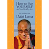 How to See Yourself as You Really Are - Paperback