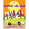 The Crawfish Family Band - Hardcover