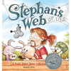 Stephan's Web: A Pearls Before Swine Collection Volume 26 - Paperback