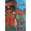 Double Dutch - Paperback