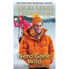 Nerd Gone Wild - Paperback