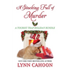 A Stocking Full of Murder - Paperback