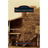 Nacogdoches - Hardcover